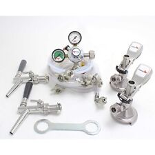 Getränke Schankanlagen