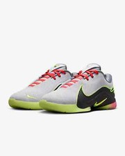 Nike Herren Schuhe 48,5 LeBron