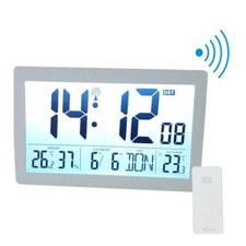 Funk DCF Design XL Jumbo