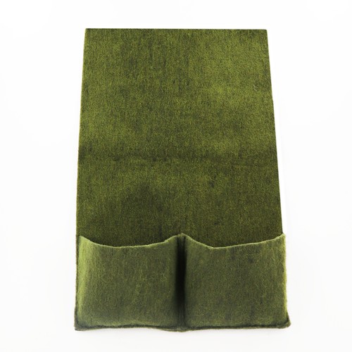 Pflanztaschen pflanztasche - pflanztaschen,