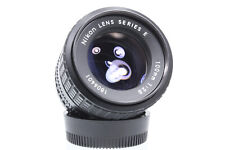 Nikon E Series Lens 100mm 1:2.8 AI-S | 63792