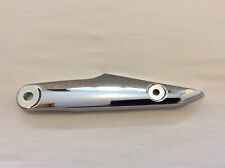 Triumph Bonneville Speedmaster