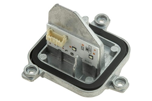 Nty led tagfahrlicht - led,