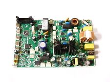 Cafe Bonitas Newstar Kingstar Leistungsplatine Platine RM-A8