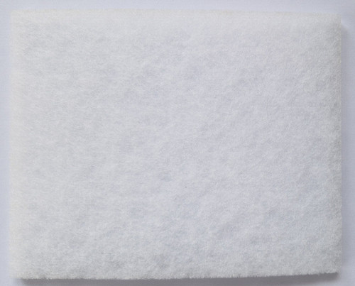 Filter passend für - 50,