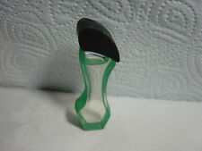 *Lagerfeld pour Femme* EdP 5 ml  Parfumminiatur