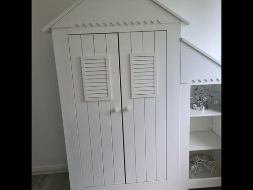 Kinderzimmer 4er set - kinderzimmer,
