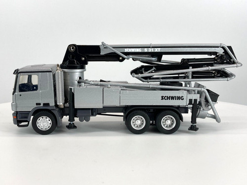 Conrad modelle - conrad,