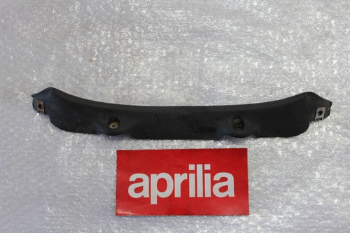Aprilia etv 1000 - aprilia, caponord