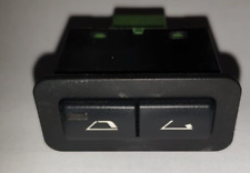 Schalter für elektrisches Verdeck BMW Mini Copper Cabrio BJ. 2012