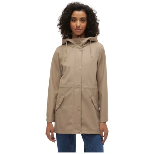 Vero moda damen jacke - vero,