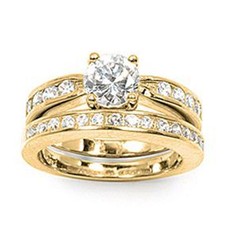 Dolly-Schmuck Ring T50 bis 64