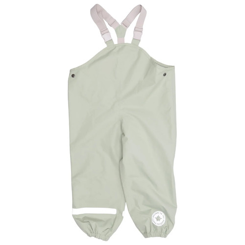 Tchibo regenhose größe - regenhose,,