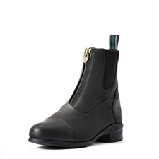 Ariat stiefelette heritage - ariat,