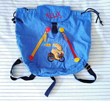 Felix Beutel / Rucksack für Kindergarten, gebraucht