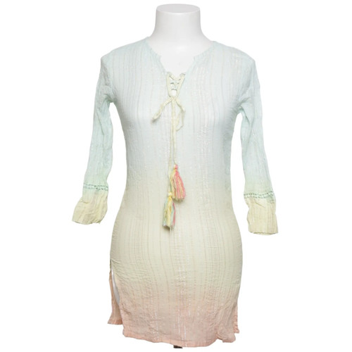 Debbie katz strandkleid - debbie,