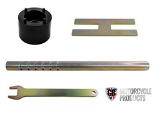 Suzuki GSX-R1000 2012-2022