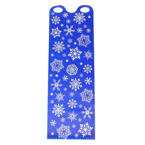 Rollski schneetragematte - rollski,