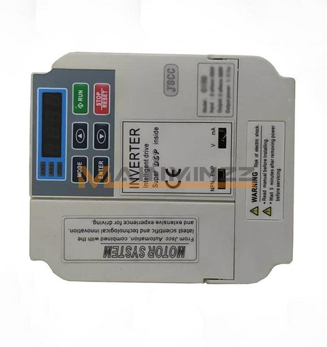One new jscc c220 single - one,