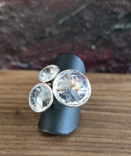 Thomas sabo ring - ring, 💍