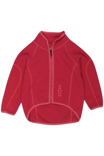 Mikk line hoodies - hoodies, sweater