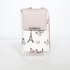 Handytasche, Unisex (Kinder)
