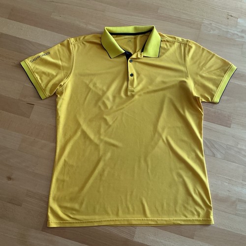 Galvin green herren golf polo - galvin,