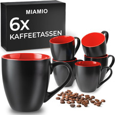 Miamio papillon kollektion - miamio,