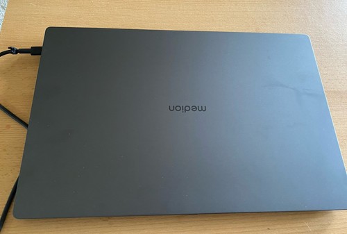 Medion laptop 6 - medion,