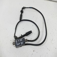 Suzuki GSX-R 750 EZ:99 Geweih Verkleidungsträger Halterung Verkleidung 74895