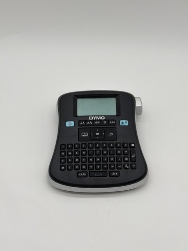 Dymo labelmanager 210d - dymo, 210d+