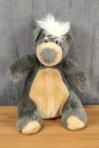Disney balu plüschtier - disney,