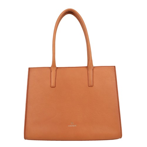 Aigner damen tasche - damen, braun