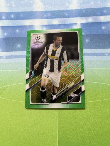 2020 topps ucl japan - topps,