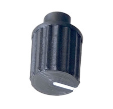 Potikappe passt f. Pioneer