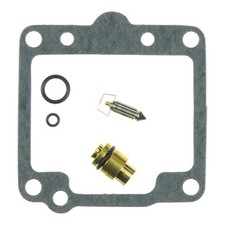 Vergaser Reparatursatz ECR136