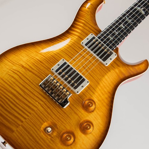 Paul reed smith dgt - paul,