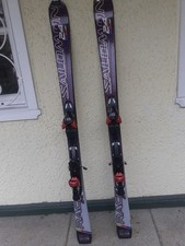 Salomon Ski   151 cm Race Carcer 24 Speed