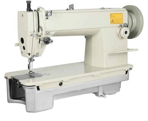 Sewing machine - sewing,