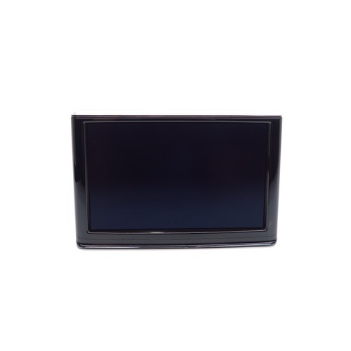 Display multimedia navigation - multimedia,