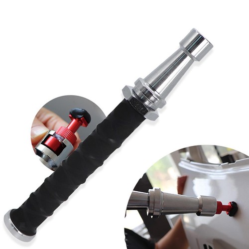 Auto dent spring puller - dent,