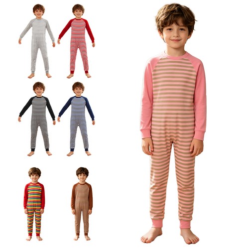 Jungen spezielle - jungen,
