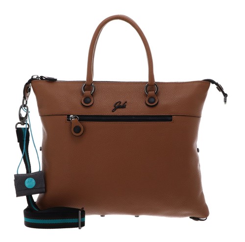 Gabs hand bag - g3, m