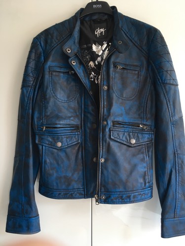 Lederjacke damen mauritius - damen,,