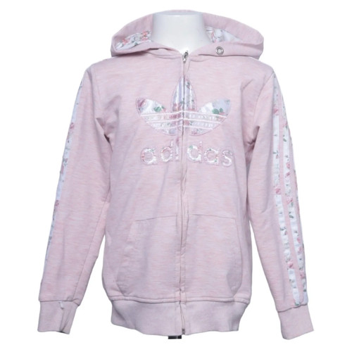 Adidas originals - adidas,