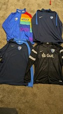 Vfl bochum faber kein - vfl,
