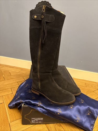 Rydale allerton spanische - allerton,