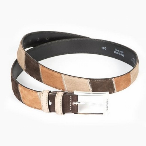 Equiline gürtel sidney - gürtel,