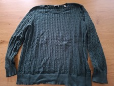 Damen Strickpullover