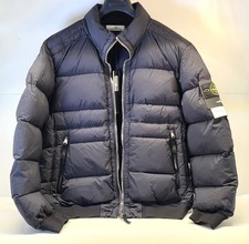 Stone Island Capospalla